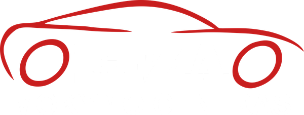 EIZA
