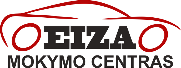 EIZA